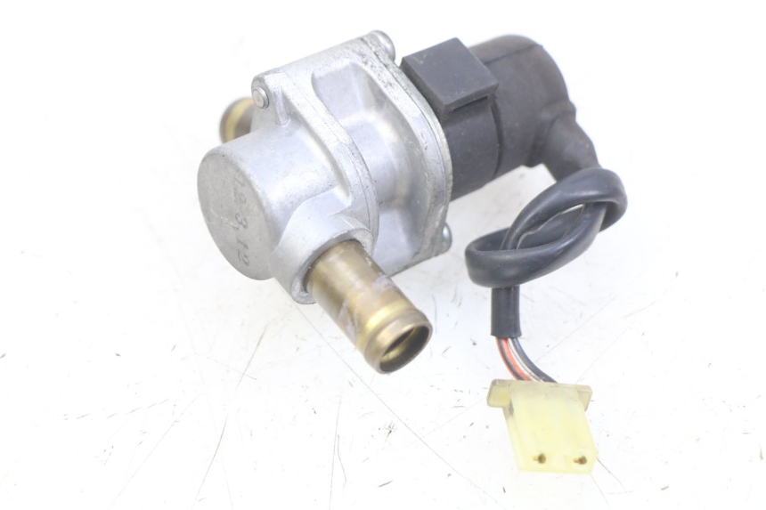 photo de RELE' ELETTRICO HONDA FJS SILVERWING SILVER WING 400 (2009 - 2016) - Zoom sullo stato d'uso