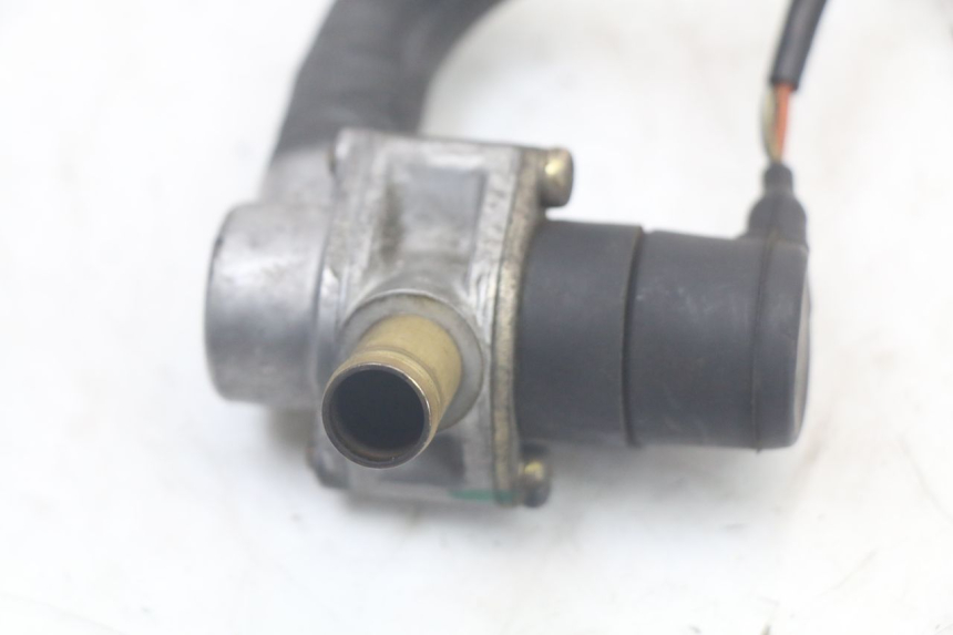 photo de RELE HONDA FJS SILVERWING SILVER WING 600 (2001 - 2010) - Dettaglio del componente