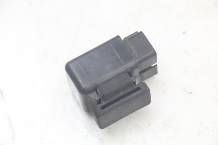 photo de RELÈ ELETTRICO MBK FLAME X 125 (2007 - 2016) - Dettaglio del componente