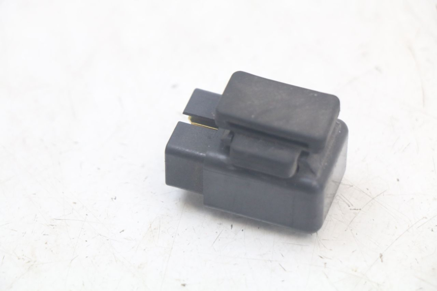 photo de RELÈ ELETTRICO MBK FLAME X 125 (2007 - 2016) - Altra angolazione