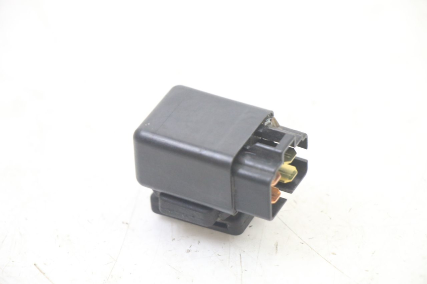 photo de RELÈ ELETTRICO MBK FLAME X 125 (2007 - 2016) - Vista principale