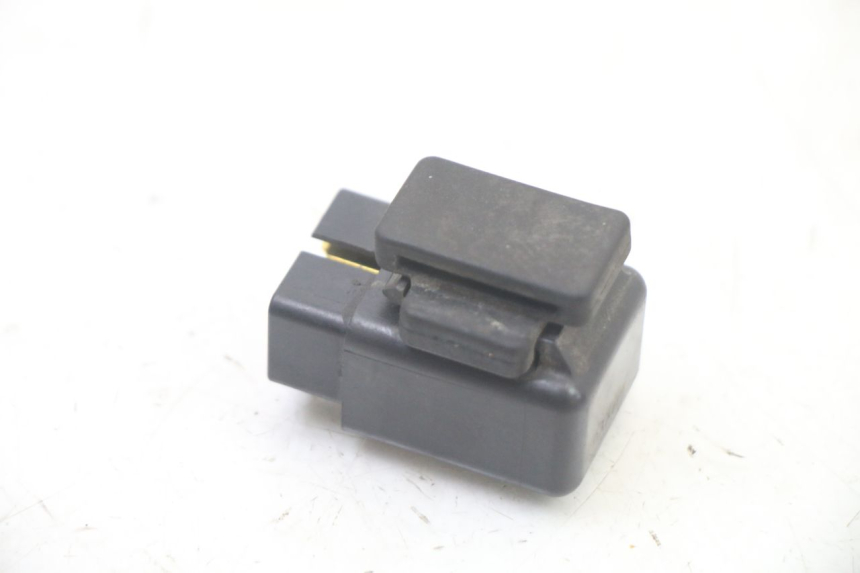 photo de RELÈ ELETTRICO MBK FLAME X 125 (2007 - 2016) - Altra angolazione