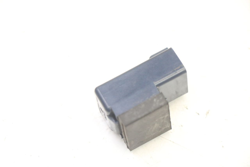 photo de RELÈ ELETTRICO MBK FLAME X 125 (2007 - 2016) - Dettaglio del componente