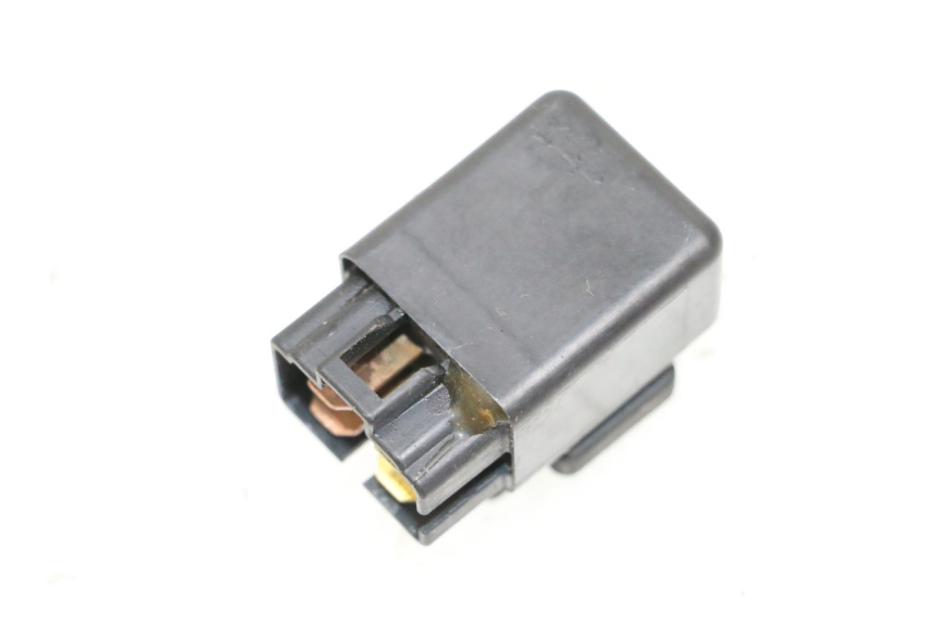 photo de RELÈ ELETTRICO MBK FLAME X 125 (2007 - 2016) - Vista principale