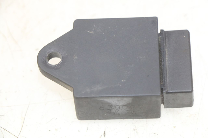 photo de RELE' ELETTRICO PIAGGIO FLY 2T 50 (2004 - 2017) - Zoom sullo stato d'uso