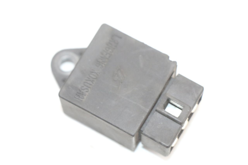 photo de RELE' ELETTRICO PIAGGIO FLY 2T 50 (2004 - 2017) - Dettaglio del componente