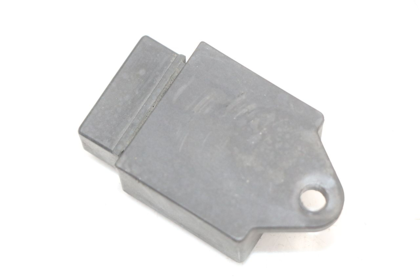 photo de RELE' ELETTRICO PIAGGIO FLY 2T 50 (2004 - 2017) - Altra angolazione