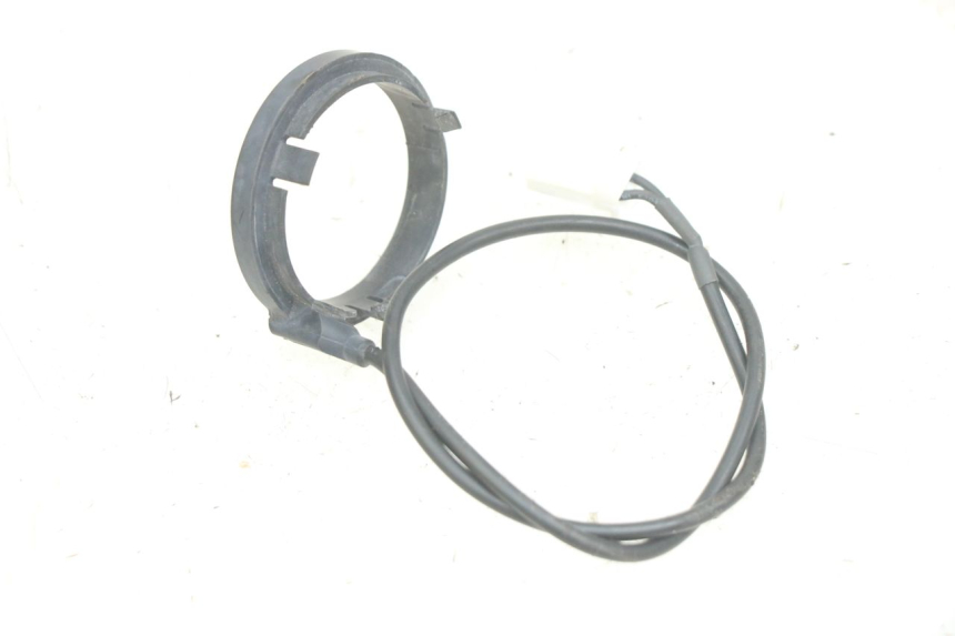 photo de RELE' ELETTRICO PIAGGIO FLY 125 (2005 - 2012) - Zoom sullo stato d'uso