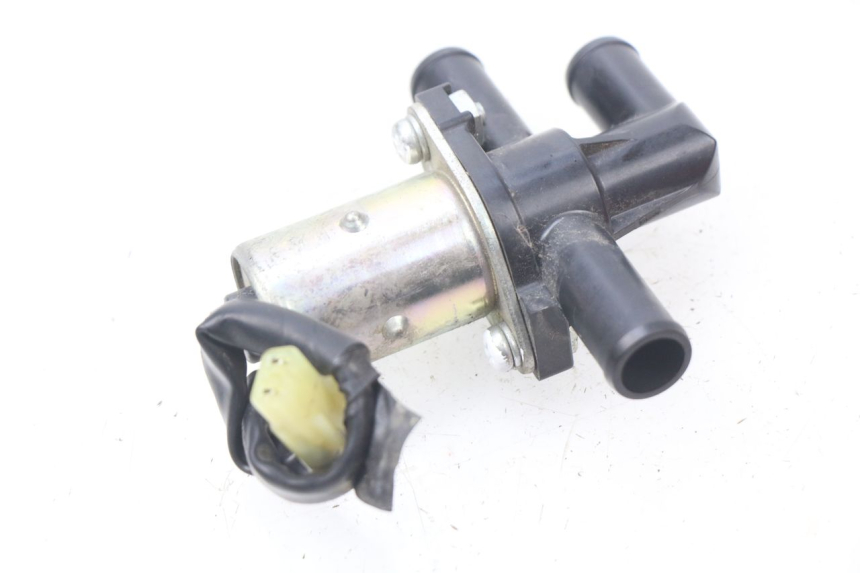 photo de Relè elettrico YAMAHA FZ8 800 (2010 - 2016) - Vista principale