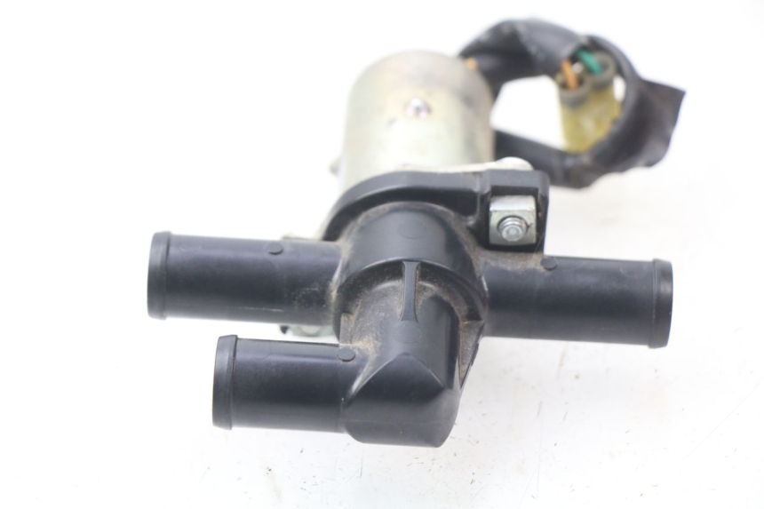 photo de Relè elettrico YAMAHA FZ8 800 (2010 - 2016) - Zoom sullo stato d'uso