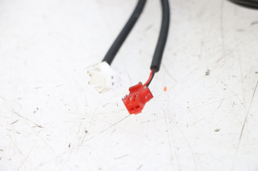 photo de RELE KUKIRIN G2 MASTER 1 - Ricambio usato controllato