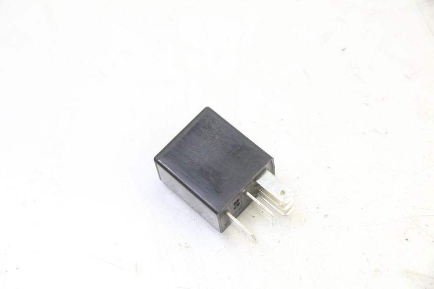 photo de RELE BMW G310 R 310 (2016 - 2020) - Vista principale