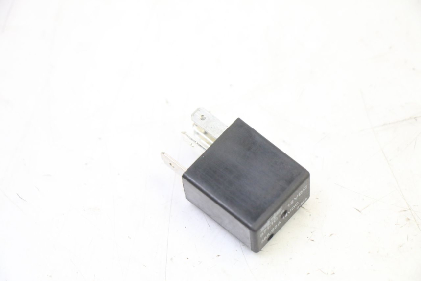 photo de RELE BMW G310 R 310 (2016 - 2020) - Altra angolazione