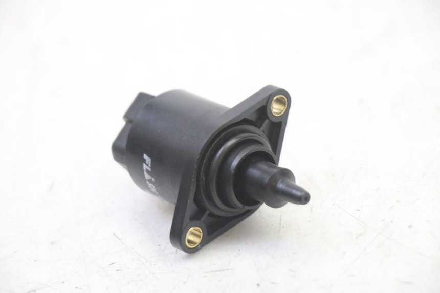 photo de RELE BMW G310 R 310 (2016 - 2020) - Vista principale