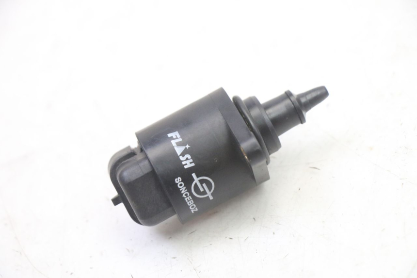 photo de RELE BMW G310 R 310 (2016 - 2020) - Dettaglio del componente