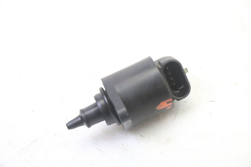 photo de RELE BMW G310 R 310 (2016 - 2020) - Altra angolazione