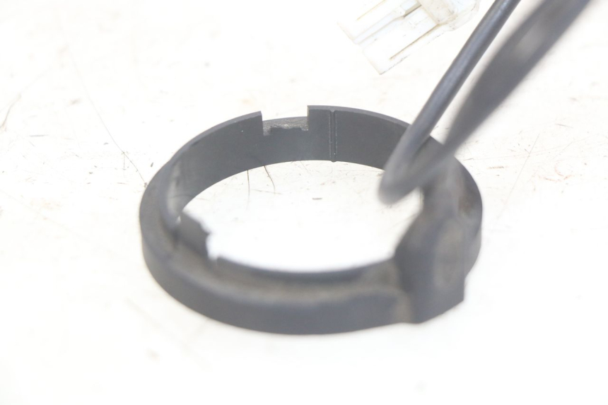 photo de RELE' ELETTRICO GILERA GP 800 (2007 - 2013) - Dettaglio del componente