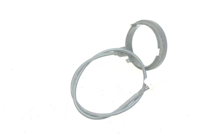 photo de RELE' ELETTRICO GILERA GP 800 (2007 - 2013) - Altra angolazione