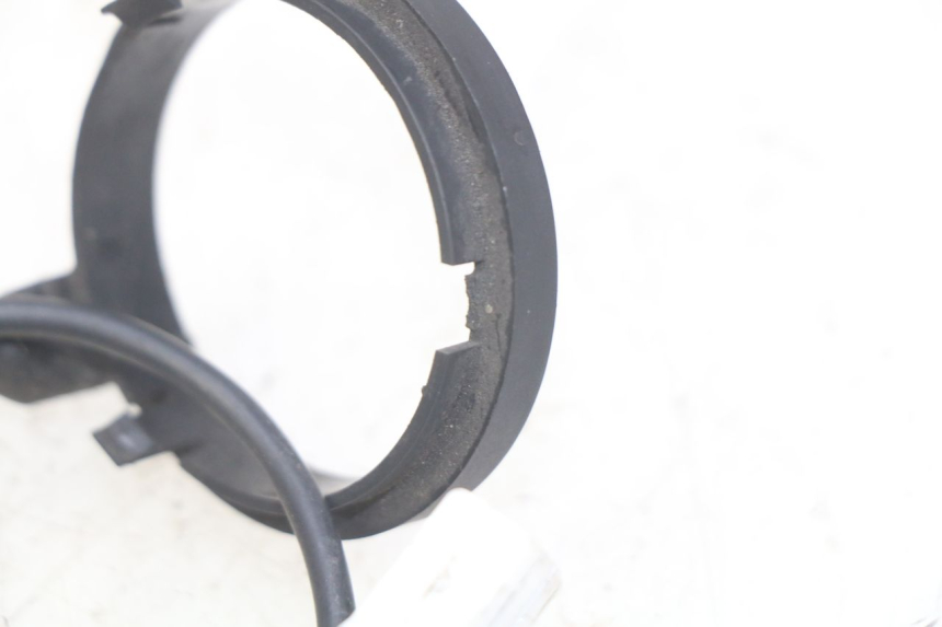 photo de RELE' ELETTRICO GILERA GP 800 (2007 - 2013) - Primo piano tecnico