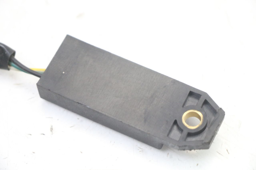 photo de RELÈ ELETTRICO KYMCO GRAND DINK 125 (2008 - 2014) - Altra angolazione