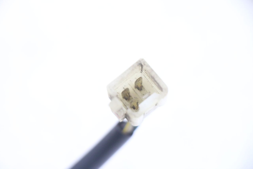 photo de RELÈ ELETTRICO KYMCO GRAND DINK 125 (2008 - 2014) - Primo piano tecnico