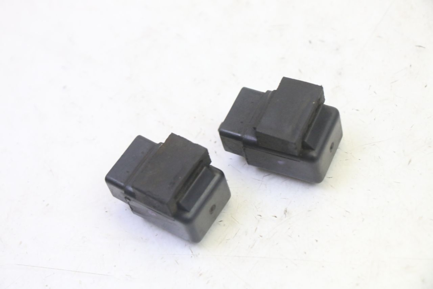 photo de RELÈ ELETTRICO KYMCO GRAND DINK 125 (2008 - 2014) - Altra angolazione