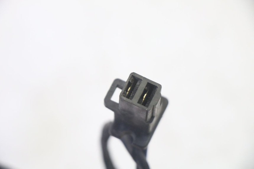 photo de Relè elettrico KYMCO GRAND DINK 125 (2002 - 2007) - Vista d'insieme del prodotto