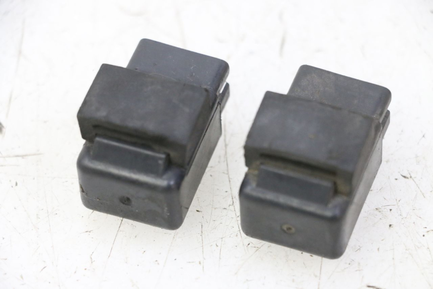 photo de Relè elettrico KYMCO GRAND DINK 125 (2002 - 2007) - Dettaglio del componente