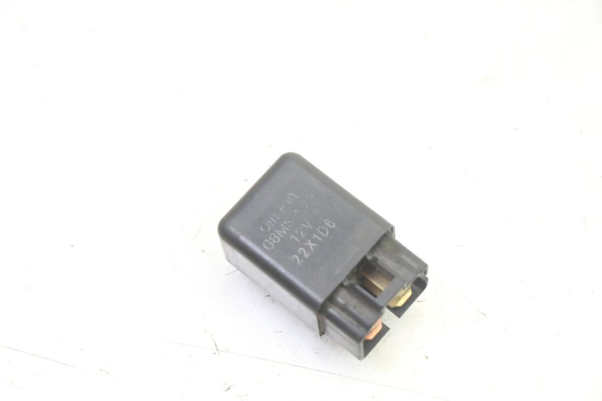 photo de RELAY ELETTRICO SUZUKI GS GSE 500 (2001 - 2003) - Vista principale