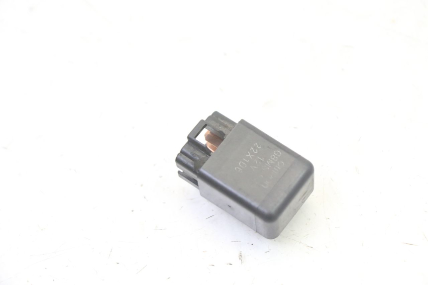 photo de RELAY ELETTRICO SUZUKI GS GSE 500 (2001 - 2003) - Dettaglio del componente