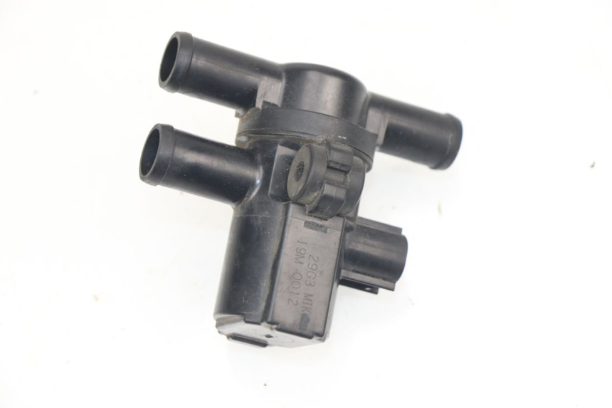 photo de RELÈ ELETTRICO SUZUKI GSR 750 (2011 - 2017) - Vista principale