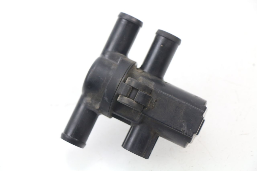 photo de RELÈ ELETTRICO SUZUKI GSX-R GSXR 600 (2008 - 2010) - Vista principale