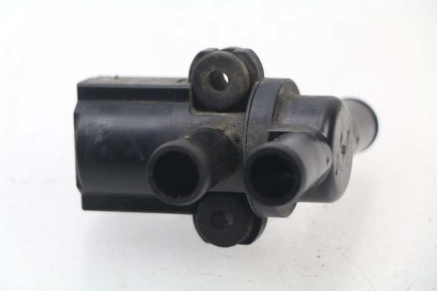 photo de RELÈ ELETTRICO SUZUKI GSX-R GSXR 600 (2008 - 2010) - Zoom sullo stato d'uso