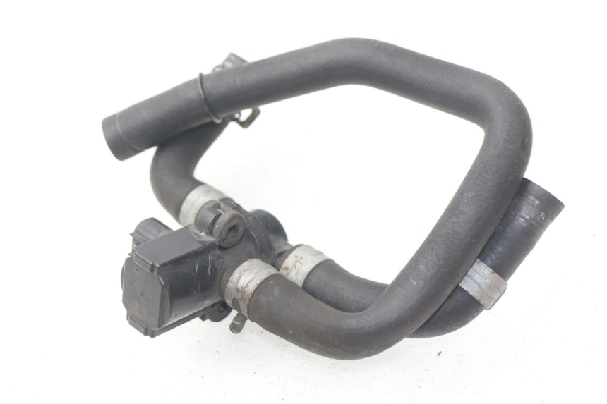 photo de Relè elettrico SUZUKI GSX-R GSXR 750 (2011 - 2016) - Dettaglio del componente