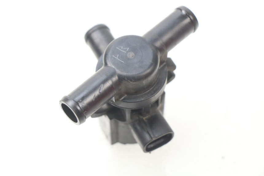 photo de Relè elettrico SUZUKI GSX-R GSXR K16 1000 (2012 - 2016) - Vista principale