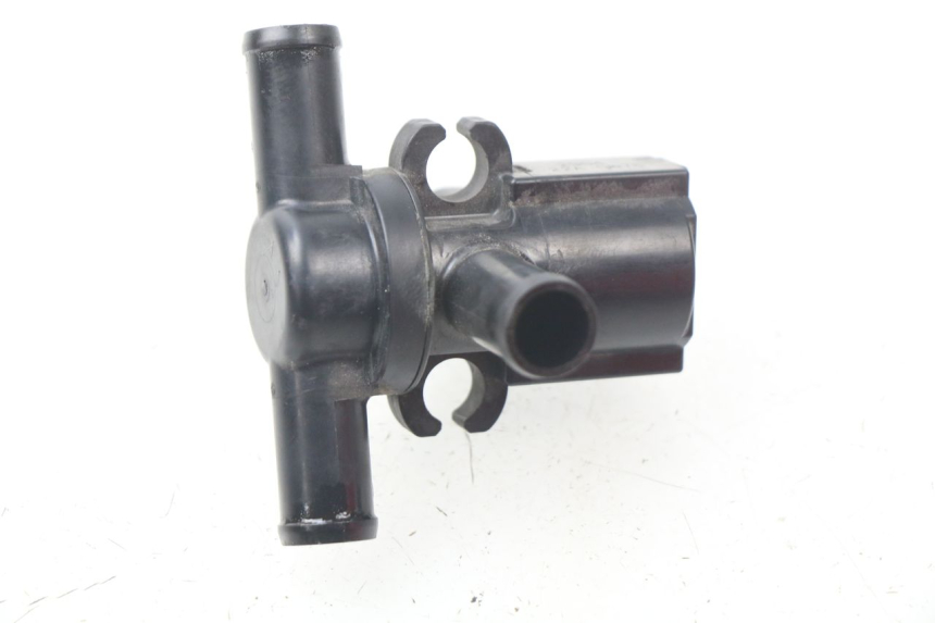 photo de Relè elettrico SUZUKI GSX-R GSXR K16 1000 (2012 - 2016) - Dettaglio del componente