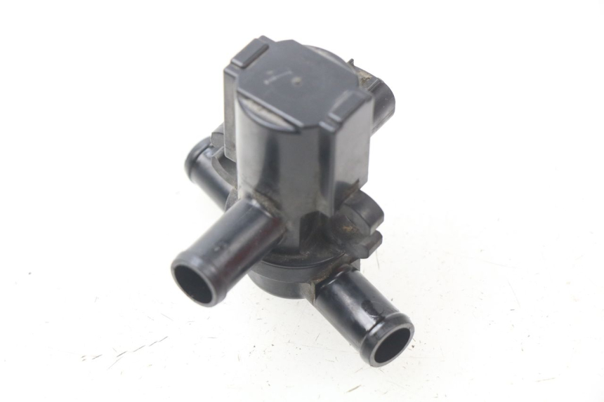 photo de Relè elettrico SUZUKI GSX-R GSXR K16 1000 (2012 - 2016) - Zoom sullo stato d'uso