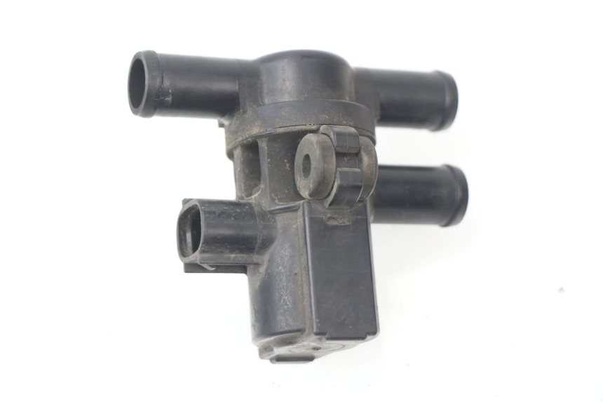 photo de Relè elettrico SUZUKI GSX-R GSXR K6 1000 (2005 - 2006) - Vista principale