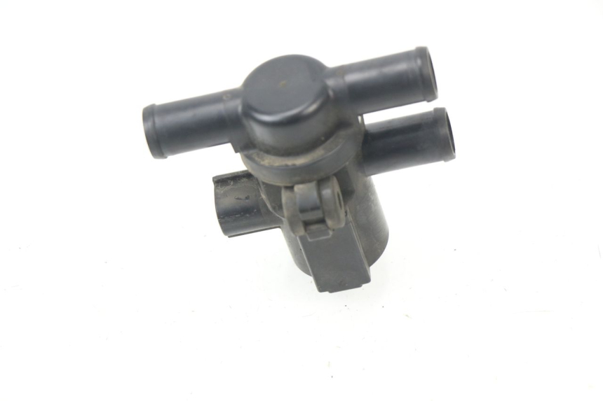 photo de Relè elettrico SUZUKI GSX-R GSXR K6 1000 (2005 - 2006) - Dettaglio del componente