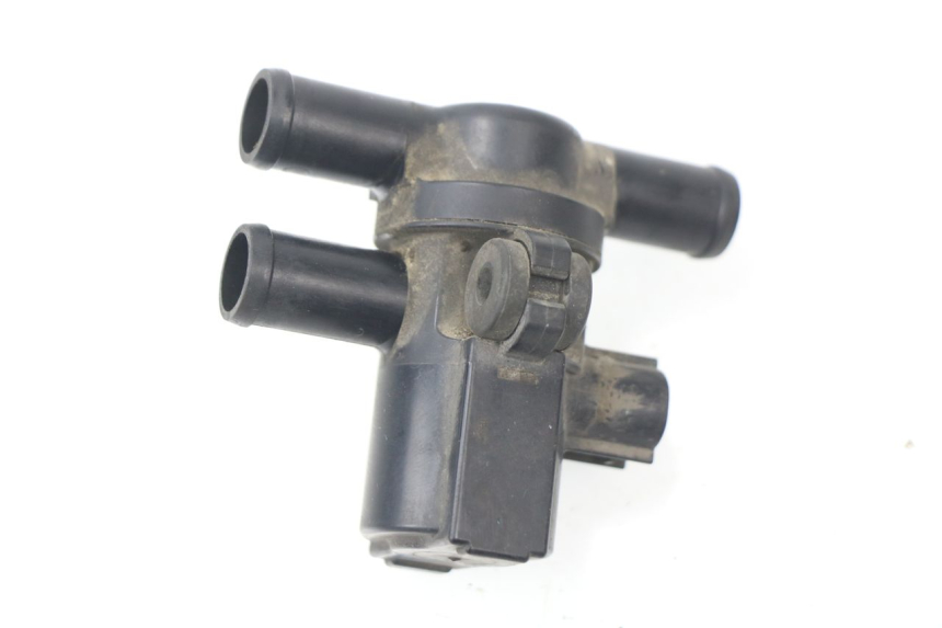 photo de Relè elettrico SUZUKI GSX-R GSXR K6 1000 (2005 - 2006) - Altra angolazione