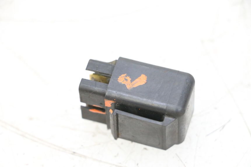 photo de RELE SUZUKI GSXR GSX-R 1000 (2003 - 2004) - Zoom sullo stato d'uso