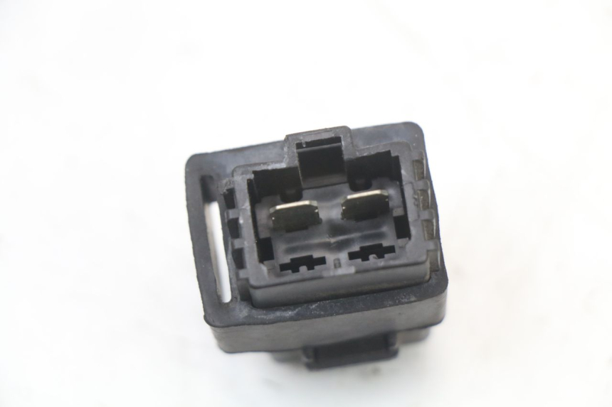 photo de RELE HYOSUNG GTR 125 (2006 - 2008) - Dettaglio del componente