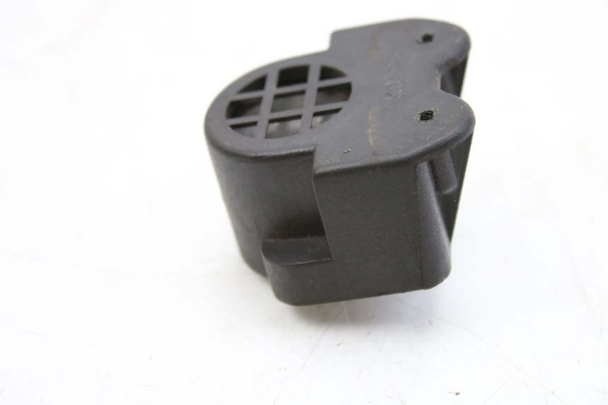 photo de RELE' ELETTRICO PIAGGIO HEXAGON 2T 125 (1994 - 1998) - Zoom sullo stato d'uso