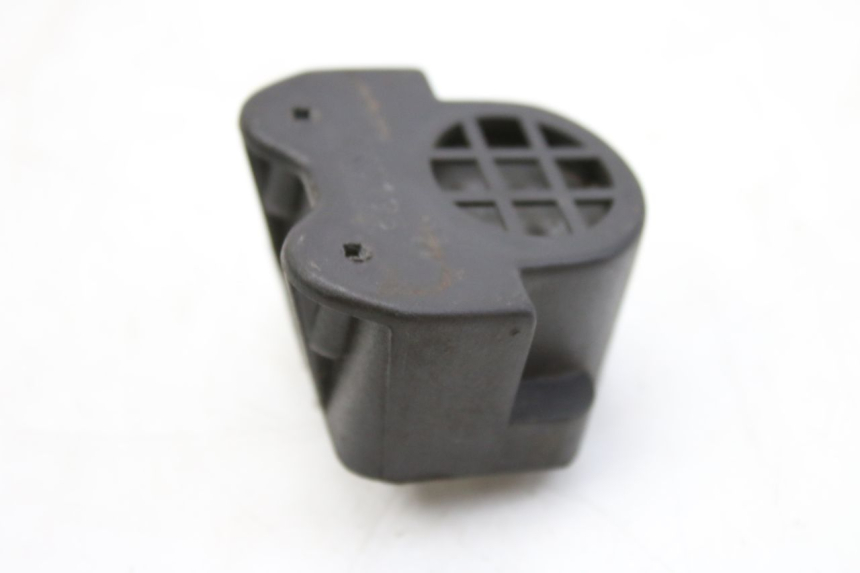 photo de RELE' ELETTRICO PIAGGIO HEXAGON 2T 125 (1994 - 1998) - Altra angolazione