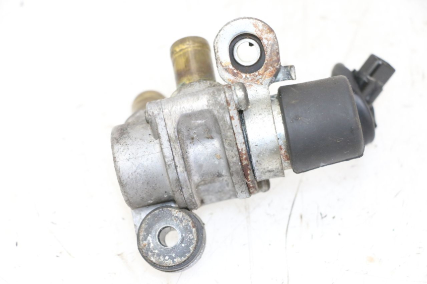 photo de RELE HONDA FES S-WING SWING 125 (2007 - 2015) - Vista principale