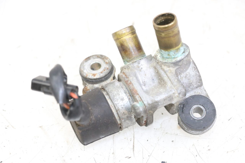 photo de RELE HONDA FES S-WING SWING 125 (2007 - 2015) - Zoom sullo stato d'uso