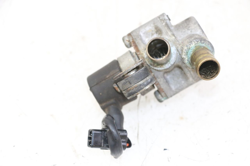 photo de RELE HONDA FES S-WING SWING 125 (2007 - 2015) - Altra angolazione