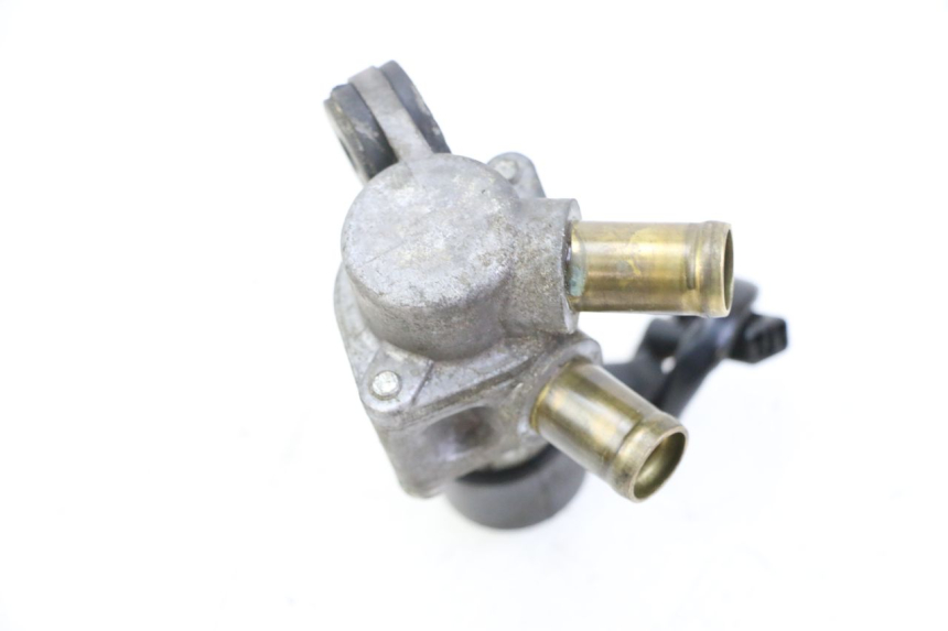 photo de RELE' ELETTRICO HONDA FES S-WING SWING ABS 125 (2007 - 2015) - Dettaglio del componente