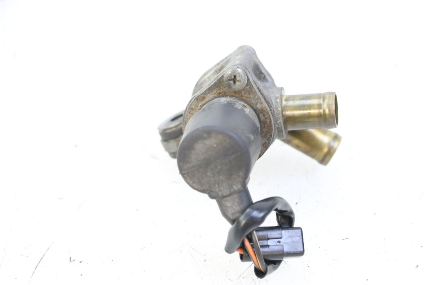 photo de RELE' ELETTRICO HONDA FES S-WING SWING ABS 125 (2007 - 2015) - Zoom sullo stato d'uso