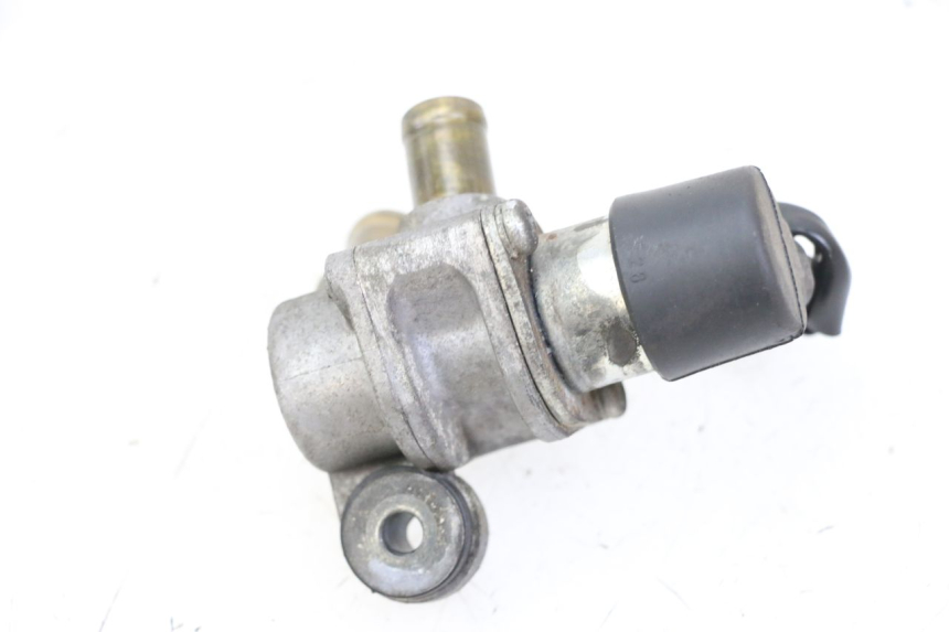 photo de RELE' ELETTRICO HONDA FES S-WING SWING ABS 125 (2007 - 2015) - Altra angolazione